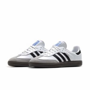 Adidas Samba OG